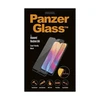 Panzer Glass PanzerGlass E2E Regular tempered glass Xiaomi Redmi Note 8A