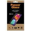Panzer Glass PanzerGlass™ ekrano apsauga Samsung Galaxy M53 5G | M54 5G | Itin platus pritaikymas