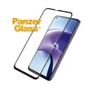Panzer Glass PanzerGlass E2E Regular Apsauginis stiklas Xiaomi Redmi Note 9T