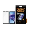 Panzer Glass PanzerGlass E2E Regular Apsauginis stiklas Xiaomi Redmi Note 9T