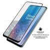 Panzer Glass PanzerGlass E2E Super+ OnePlus Nord CE 2Dėklas Friendly juodos spalvos