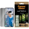 Panzer Glass PanzerGlass Eco Matrix Ultra-Wide Fit Privacy stiklas, skirtas Samsung Galaxy S25 Plus