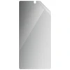 Panzer Glass PanzerGlass Eco Matrix Ultra-Wide Fit Privacy Glass, skirtas Samsung Galaxy S25 Ultra
