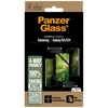 Panzer Glass PanzerGlass Eco Matrix Ultra-Wide Fit Privatus stiklas, skirtas Samsung Galaxy S25
