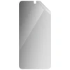 Panzer Glass PanzerGlass Eco Matrix Ultra-Wide Fit Privacy stiklas, skirtas Samsung Galaxy S25 Plus