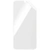 Panzer Glass PanzerGlass Eco Matrix Ultra-Wide Fit grūdintas stiklas, skirtas Samsung Galaxy S25