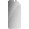 Panzer Glass PanzerGlass Eco Matrix Ultra-Wide Fit Privatus stiklas, skirtas Samsung Galaxy S25