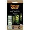 Panzer Glass PanzerGlass Eco Matrix Ultra-Wide Fit Privacy stiklas, skirtas Samsung Galaxy S25 Plus