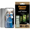 Panzer Glass PanzerGlass Eco Matrix Ultra-Wide Fit Privatus stiklas, skirtas Samsung Galaxy S25