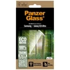Panzer Glass PanzerGlass Eco Matrix Ultra-Wide Fit grūdintas stiklas, skirtas Samsung Galaxy S25 Ultra