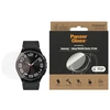 Panzer Glass PanzerGlass Samsung Galaxy Watch6 Classic 43mm AB