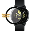 Panzer Glass PanzerGlass Samsung Galaxy Watch Active