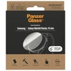 Panzer Glass PanzerGlass Samsung Galaxy Watch6 Classic 43mm AB