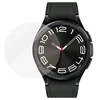 Panzer Glass PanzerGlass Samsung Galaxy Watch6 Classic 43mm AB