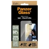 Panzer Glass PanzerGlass EyeCare ekrano apsauga Apple iPhone 16 Pro Max 6.9" Itin platus pritaikymas 2868