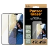 Panzer Glass PanzerGlass EyeCare ekrano apsauga Apple iPhone 16 Pro Max 6.9" Itin platus pritaikymas 2868