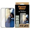 Panzer Glass PanzerGlass EyeCare ekrano apsauga Apple iPhone 16 6.1" Itin platus pritaikymas 2865