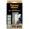Panzer Glass PanzerGlass EyeCare ekrano apsauga Apple iPhone 16 Plus 6.7" Itin platus pritaikymas 2867