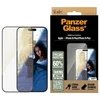 Panzer Glass PanzerGlass EyeCare ekrano apsauga Apple iPhone 16 Plus 6.7" Itin platus pritaikymas 2867