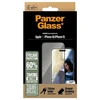 Panzer Glass PanzerGlass EyeCare ekrano apsauga Apple iPhone 16 6.1" Itin platus pritaikymas 2865