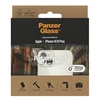 Panzer Glass PanzerGlass | Fotoaparato objektyvo apsauga | PicturePerfect | Apple | iPhone 14/14 Plus | Stiklas | Skaidrus