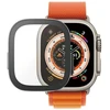 Panzer Glass PanzerGlass Full Body dėklas Apple Watch Ultra 2 49mm - juodos spalvos