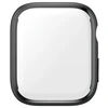 Panzer Glass PanzerGlass Full Body dėklas Apple Watch 7 45mm - juodas