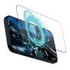 Panzer Glass PanzerGlass žaidimų ekrano apsauga Apple iPhone 16 Pro 6.3" Itin platus pritaikymas 2858
