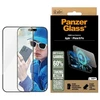 Panzer Glass PanzerGlass žaidimų ekrano apsauga Apple iPhone 16 Pro 6.3" Itin platus pritaikymas 2858