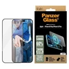 Panzer Glass PanzerGlass žaidimų ekrano apsauga Apple iPhone 16 Plus 6.7" Itin platus pritaikymas 2859
