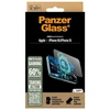 Panzer Glass PanzerGlass žaidimų ekrano apsauga Apple iPhone 16 6.1" Itin platus pritaikymas 2857