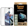 Panzer Glass PanzerGlass žaidimų ekrano apsauga Apple iPhone 16 Pro Max 6.9" Itin platus pritaikymas 2860