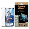 Panzer Glass PanzerGlass žaidimų ekrano apsauga Apple iPhone 16 6.1" Itin platus pritaikymas 2857