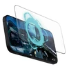 Panzer Glass PanzerGlass žaidimų ekrano apsauga Apple iPhone 16 Pro Max 6.9" Itin platus pritaikymas 2860