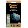 Panzer Glass PanzerGlass žaidimų ekrano apsauga Apple iPhone 16 Pro Max 6.9" Itin platus pritaikymas 2860