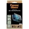 Panzer Glass PanzerGlass žaidimų ekrano apsauga Apple iPhone 16 Plus 6.7" Itin platus pritaikymas 2859