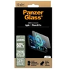 Panzer Glass PanzerGlass žaidimų ekrano apsauga Apple iPhone 16 Pro 6.3" Itin platus pritaikymas 2858