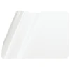 Panzer Glass Apsauginė plėvelė planšetei Apple iPad Pro 11.0 (5GEN) PanzerGlass GraphicPaper Anti Glare, draugiškas dėklui, Ultra-wide Fit 2832