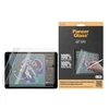 Panzer Glass PanzerGlass GraphicPaper plėvelė Apple iPad 10.2" 2019 / 2020 / 2021