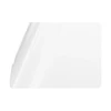 Panzer Glass PanzerGlass GraphicPaper plėvelė Apple iPad Pro 11" 2018 / 2020 / 2021 / 2022