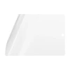 Panzer Glass PanzerGlass GraphicPaper plėvelė Apple iPad 10.2" 2019 / 2020 / 2021