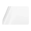 Panzer Glass PanzerGlass GraphicPaper plėvelė Apple iPad mini 8.3" 2021 / 2024