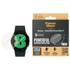 Panzer Glass PanzerGlass ekrano apsauga, skirta Samsung Watch FE