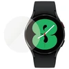 Panzer Glass PanzerGlass ekrano apsauga, skirta Samsung Watch FE