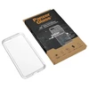 Panzer Glass PanzerGlass Hardantibacterial Military Grade certified Apple iPhone SE 2022 / SE 2020 / 7 / 8 - dėklas telefonui skaidrus