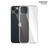 Panzer Glass PanzerGlass | Kietas dėklas | Apple | iPhone 14 Plus | Išvalyti | Suderinamas su belaidžiu įkrovimu; 100% perdirbta rėmo medžiaga