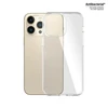 Panzer Glass PanzerGlass | Kietas dėklas | Apple | iPhone 14 Pro Max | Išvalyti | Suderinamas su belaidžiu įkrovimu; 100% perdirbta rėmo medžiaga