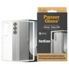 Panzer Glass PanzerGlass kietas dėklas Samsung Fold6