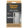 Panzer Glass PanzerGlass kietas dėklas Samsung Fold6