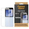 Panzer Glass PanzerGlass Hardcase dėklas Samsung Flip6